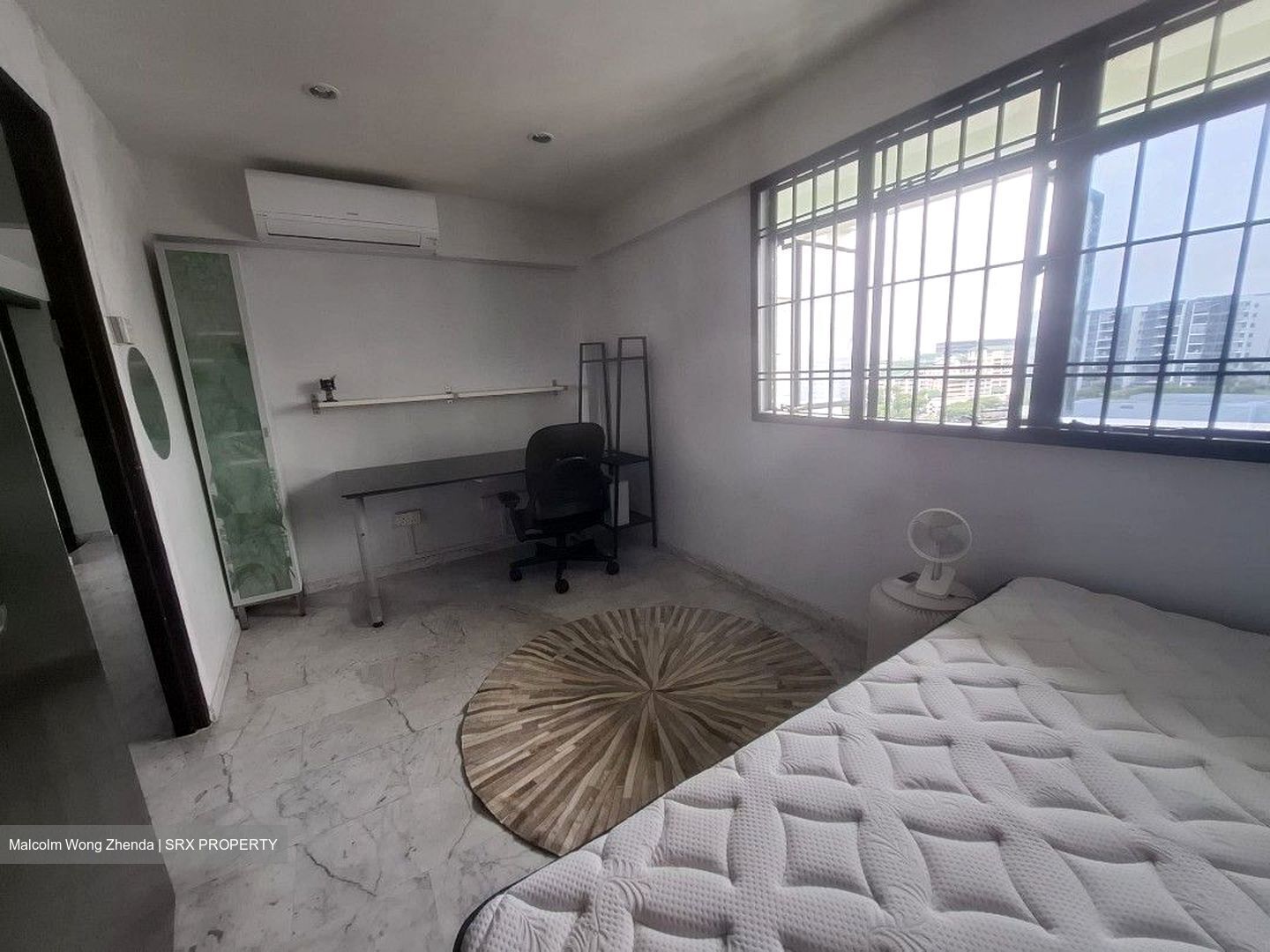 Blk 203 Yishun Street 21 (Yishun), HDB 4 Rooms #589380231